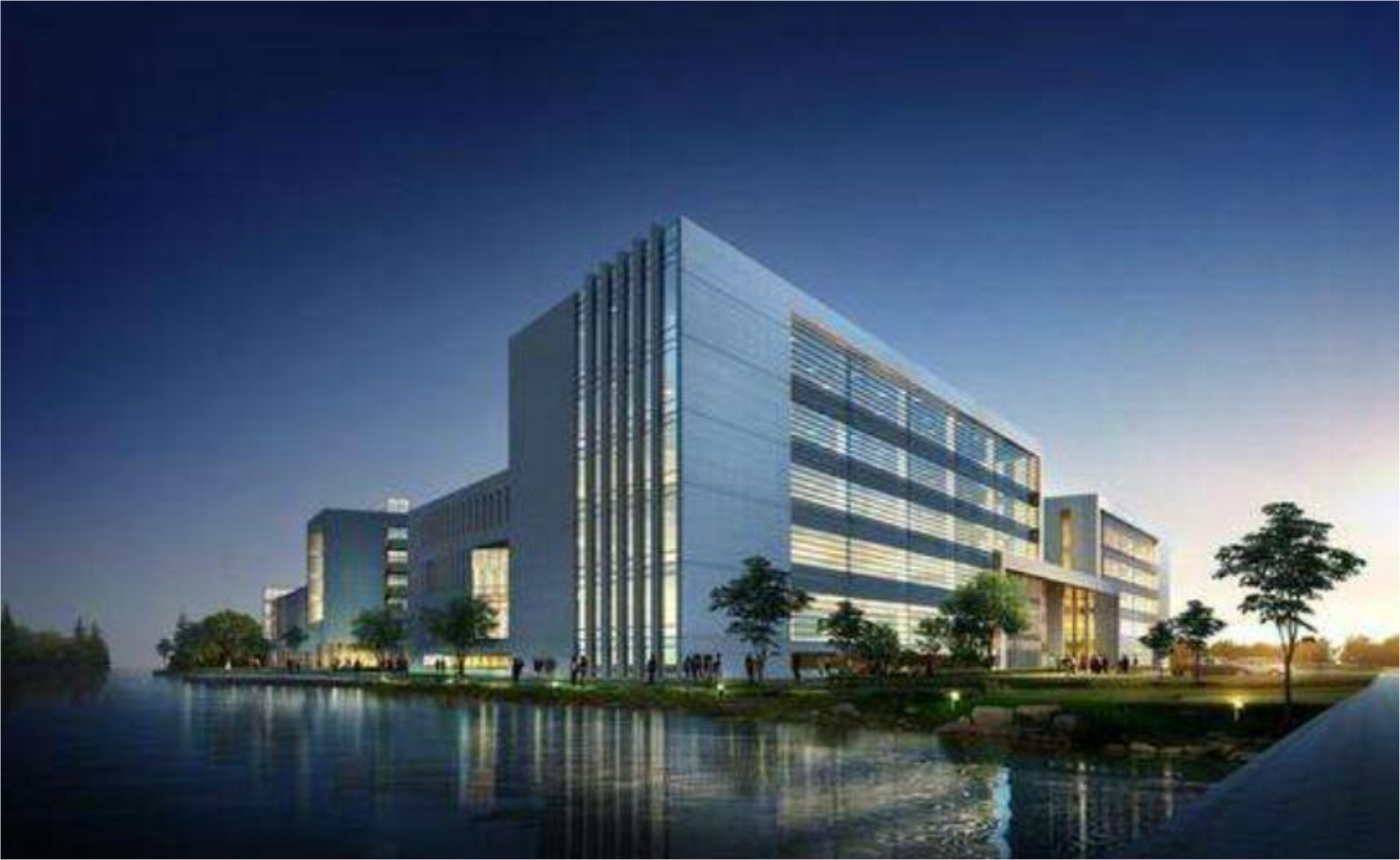 中國航天科技集團(tuán)公司長征機(jī)械廠601工程